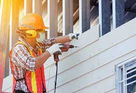 Property Management Cleanouts in Wanatah, IN