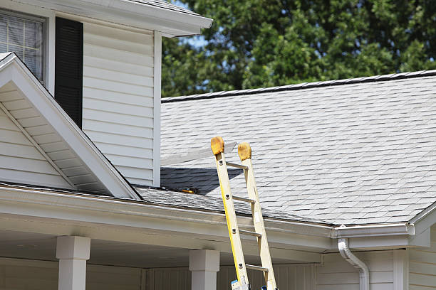 Best Construction Debris Removal  in Wanatah, IN
