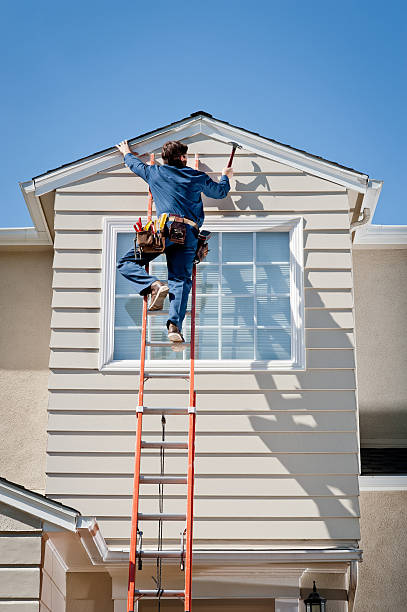 Best Shed Removal  in Wanatah, IN