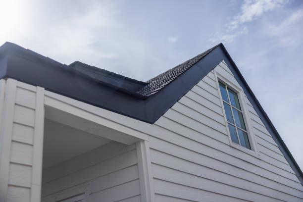 Best Property Management Cleanouts  in Wanatah, IN