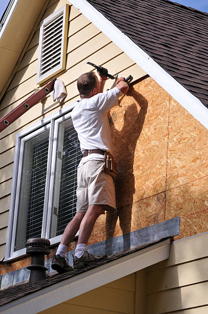 Best Appliance Removal  in Wanatah, IN